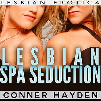 Porno TV 128kbps Sariq kok kozli minut